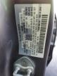 Lot #3298229026 2005 MAZDA MPV WAGON