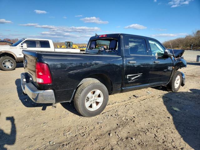 2023 RAM 1500 CLASS #3302758350