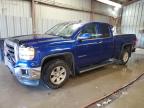 Lot #3304769932 2014 GMC SIERRA K15