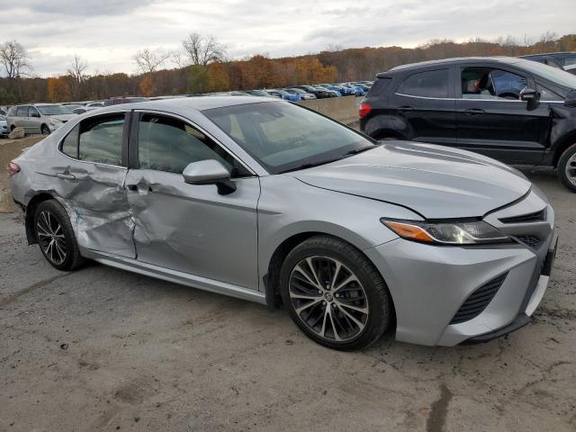 2018 TOYOTA CAMRY L JTNB11HK7J3024860