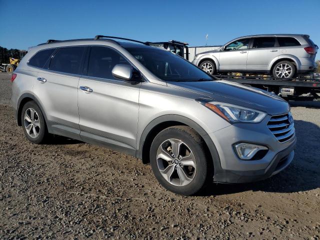 2015 HYUNDAI SANTA FE G #3285656646