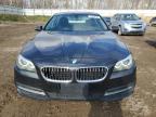 Lot #3293378435 2014 BMW 535 D XDRI