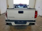 Lot #3303791420 2022 CHEVROLET COLORADO L