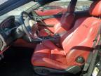 Lot #3317827273 2004 PONTIAC GTO