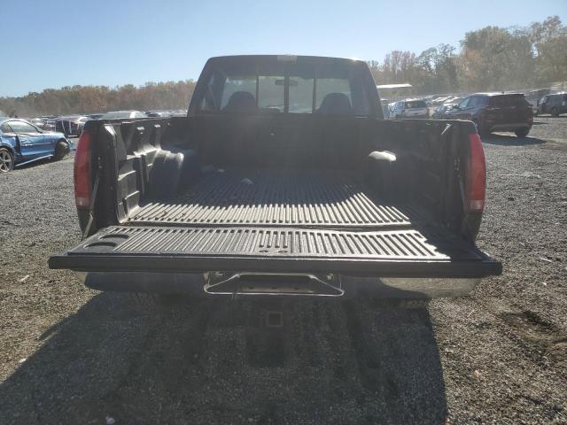 1991 CHEVROLET GMT-400 K1 #3292386297