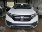 Lot #3293545423 2021 HONDA CR-V SE