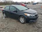 Lot #3301744341 2015 KIA FORTE LX
