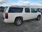 Lot #3308217201 2010 CHEVROLET SUBURBAN K
