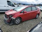 Lot #3309487668 2010 TOYOTA PRIUS