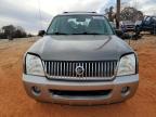 Lot #3293297454 2003 MERCURY MOUNTAINEE