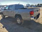Lot #3302932606 2019 TOYOTA TACOMA DOU
