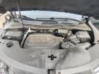 Lot #3305458068 2017 ACURA MDX TECHNO