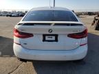 Lot #3296328434 2018 BMW 640 XIGT