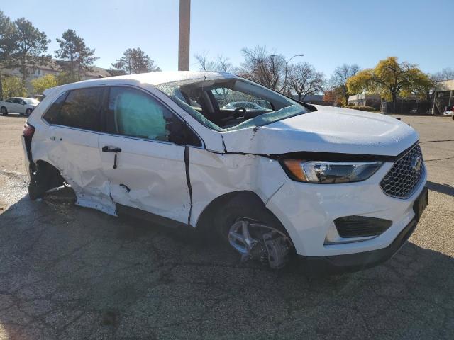 2023 FORD EDGE SEL #3303814424