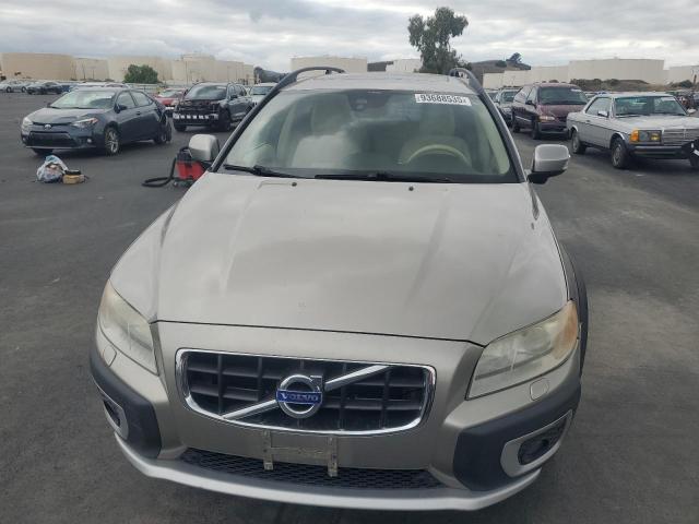 2013 VOLVO XC70 3.2 #3304875566