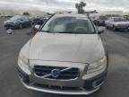 Lot #3304875566 2013 VOLVO XC70 3.2