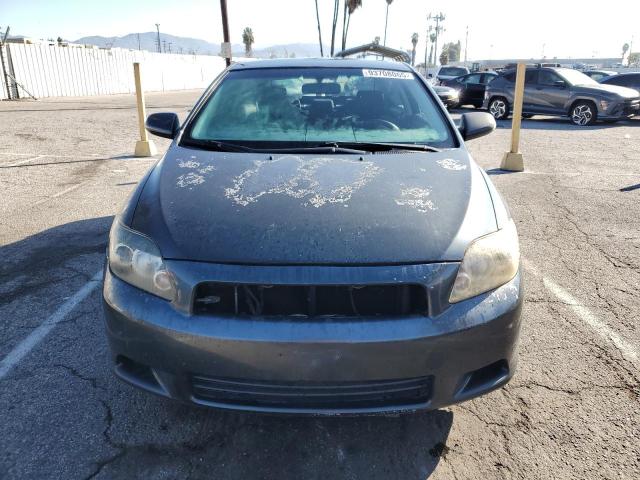 2009 TOYOTA SCION TC #3292314325