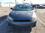 Lot #3292314325 2009 TOYOTA SCION TC