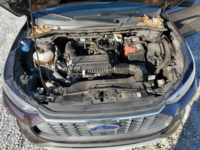 2023 FORD ESCAPE ACT #3302883913