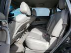 Lot #3304870546 2010 ACURA MDX TECHNO