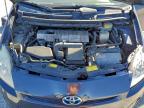 Lot #3301988418 2010 TOYOTA PRIUS