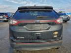 Lot #3315757345 2015 FORD EDGE SEL