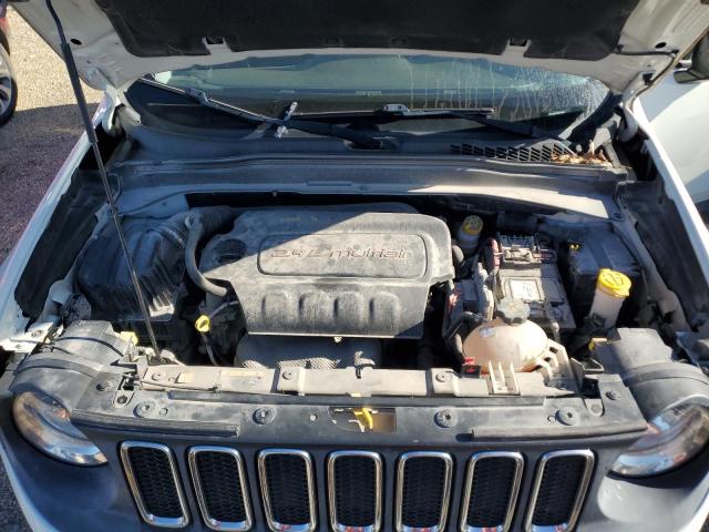 2015 JEEP RENEGADE S - ZACCJBAT9FPC40939