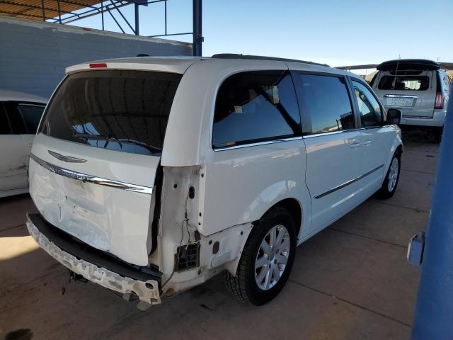 2014 CHRYSLER TOWN & COUNTRY TOURING - 2C4RC1BG4ER408125