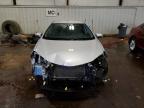 Lot #3294472550 2017 TOYOTA COROLLA L