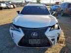 Lot #3297856790 2020 LEXUS UX 250H