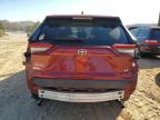 Lot #3292313279 2019 TOYOTA RAV4 LE