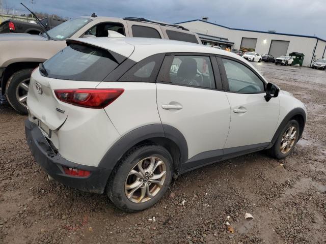 2019 MAZDA CX-3 SPORT #3304516540