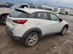 Lot #3304516540 2019 MAZDA CX-3 SPORT