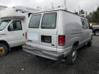 Lot #3311462242 2007 FORD ECONOLINE