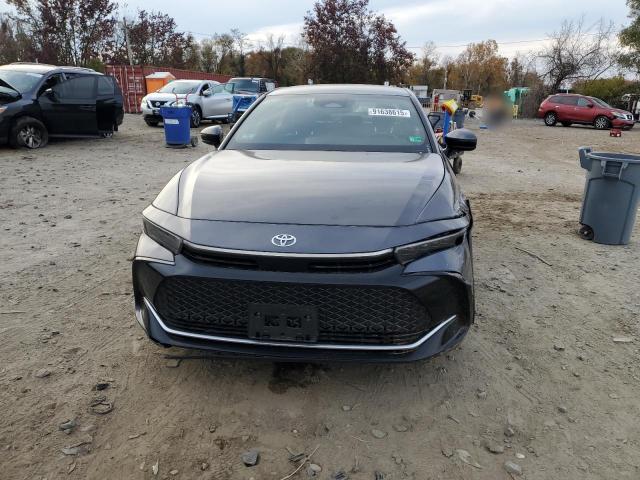 2024 TOYOTA CROWN XLE #3284705963