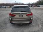 Lot #3301668662 2017 BMW X5 XDR40E