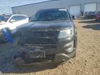 Lot #3294521538 2016 FORD EXPLORER S