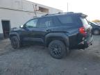 Lot #3316162250 2025 TOYOTA 4RUNNER SR