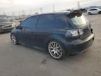 Lot #3316754437 2011 VOLKSWAGEN GTI