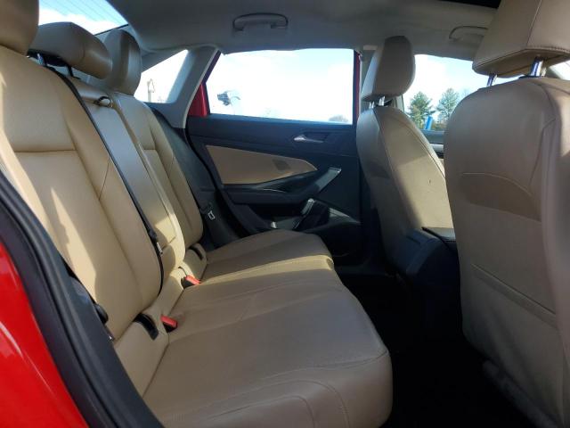 2019 VOLKSWAGEN JETTA S #3287662028