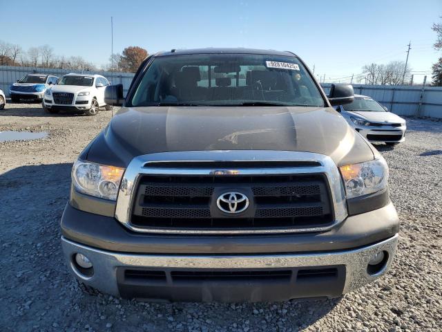 2010 TOYOTA TUNDRA DOU #3311623288