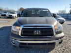 Lot #3311623288 2010 TOYOTA TUNDRA DOU