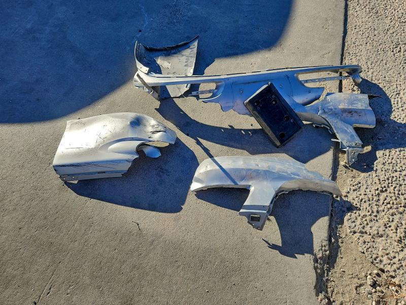 2006 BUICK LUCERNE CX #3304621437