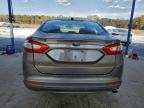 Lot #3297966823 2013 FORD FUSION SE