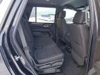 Lot #3304736913 2023 CHEVROLET TAHOE K150