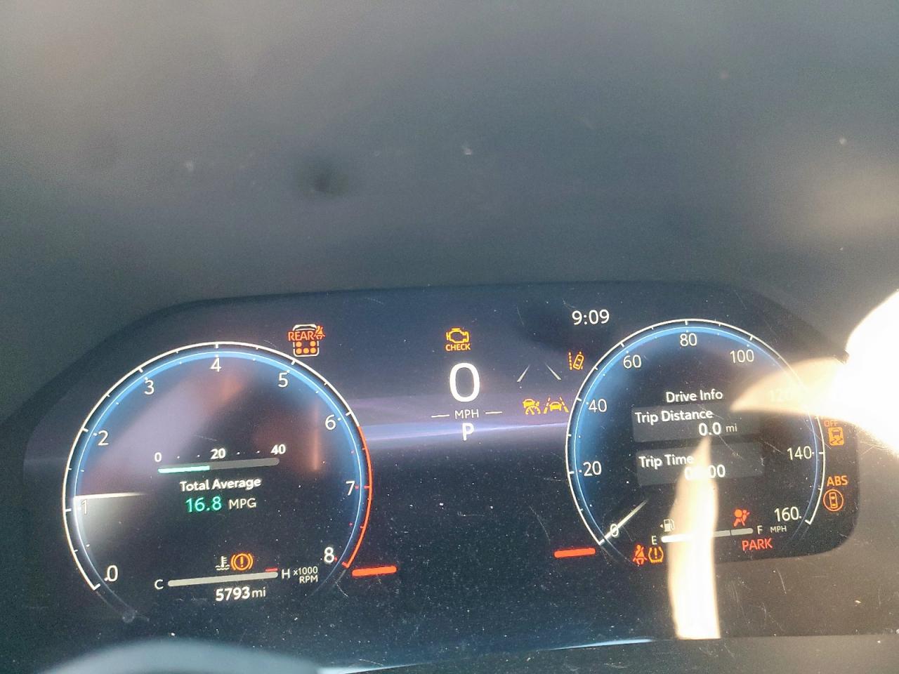 Lot #3309808363 2025 TOYOTA GRAND HIGH