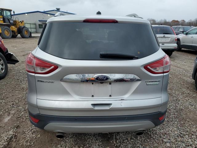 2016 FORD ESCAPE TIT #3316716493