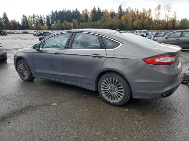 2014 FORD FUSION TIT #3285881591