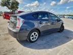 Lot #3304384592 2012 TOYOTA PRIUS