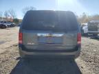 Lot #3300662919 2009 HONDA PILOT TOUR